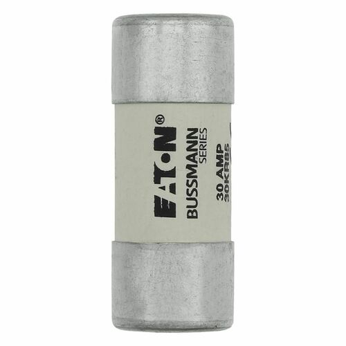 Eaton Sicherungseinsatz 30 A, AC 415 V 30KR85