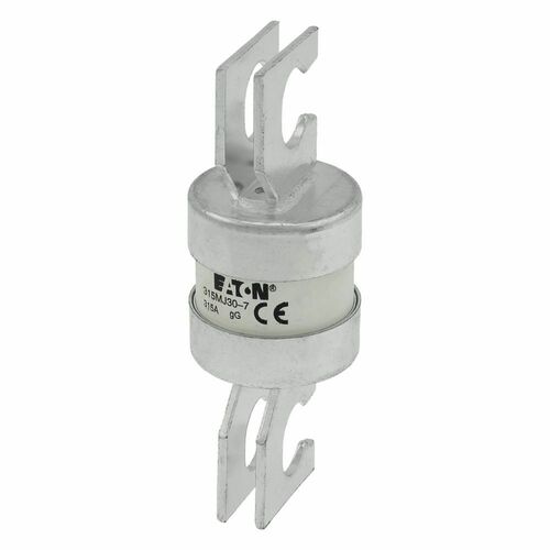 Eaton Sicherungseinsatz 315 A, AC 415 V 315MJ30-7