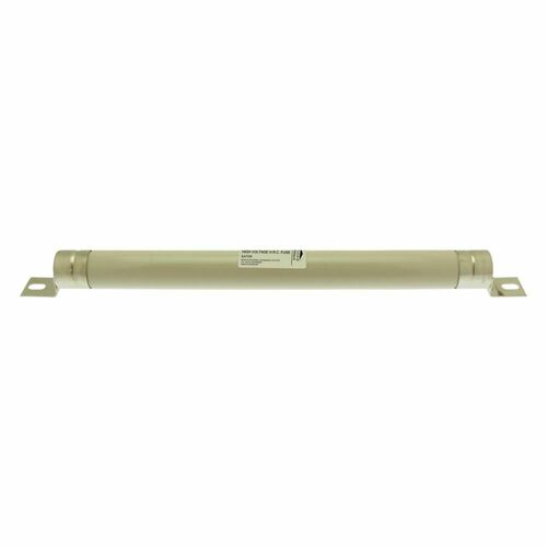 Eaton Luft-Sicherungseinsatz 10 A, AC 36 kV 36ADIHL10