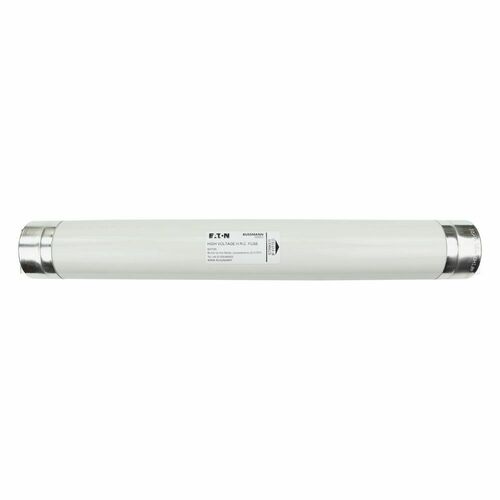 Eaton Luft-Sicherungseinsatz 36AFIHO40