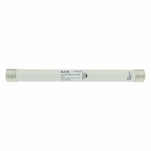 Eaton VT-Sicherungseinsatz 0.5 A, AC 38 kV 38CAVH0.5E