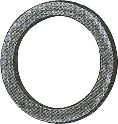 Makita Reduzierring 30-25,4x1,4mm B-21060