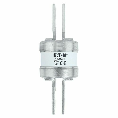 Eaton Sicherungseinsatz 450 A, AC 415 V 450RJ31-7