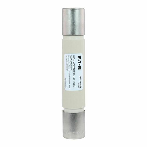 Eaton VT-Sicherungseinsatz 0.5 A, AC 5.5 kV 5.5ABWNA0.5E