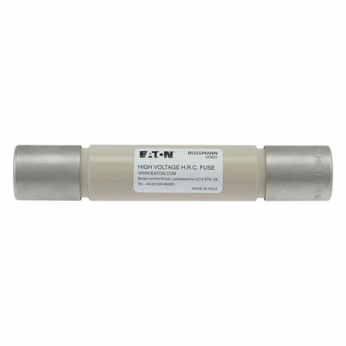 Eaton VT-Sicherungseinsatz 5 A, AC 5.5 kV 5.5ABWNA5E