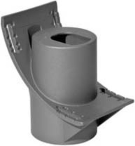 Siteco Mastflansch D=76mm 5XA76800XM1 Siteco Mastflansch D=76mm 5XA76800XM1