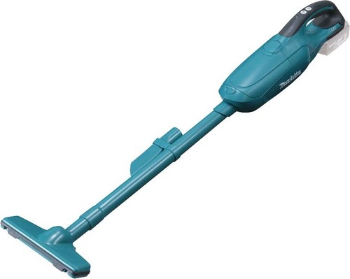 Makita Akku-Staubsauger 18V BCL182Z