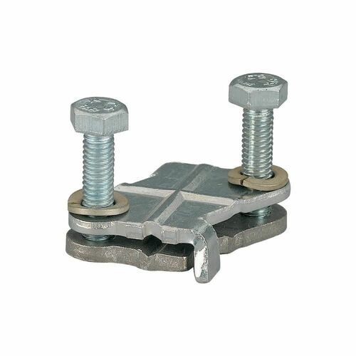 Eaton Sammelschienenklemme f. CU 20x5(x10,x15) K20X15/40-A