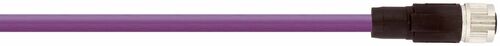 Lapp Zubehör AB-PB-M12MS-5,0PUR 22260768