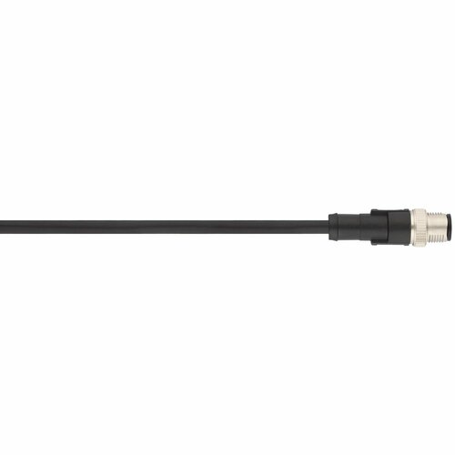 Lapp Zubehör AB-PC4-M12MS-2,0PUR 22260778 Lapp Zubehör AB-PC4-M12MS-2,0PUR 22260778