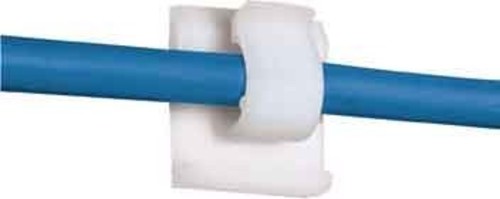 Panduit Befestigungsclip ACC19-A-C