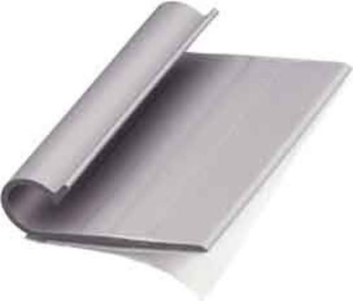 Panduit Clip AJC31-A-C