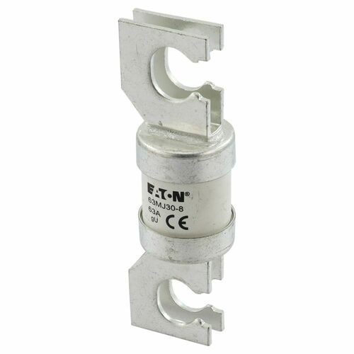 Eaton Sicherungseinsatz 63 A, AC 415 V 63MJ30-8