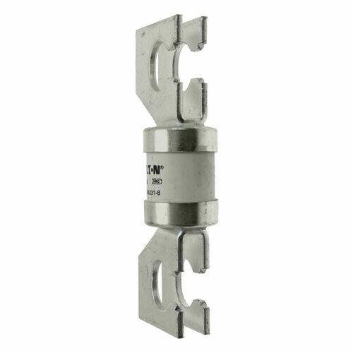 Eaton Sicherungseinsatz 63 A, AC 415 V 63MJ31-8