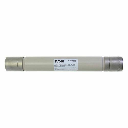 Eaton VT-Sicherungseinsatz 3.15 A, AC 7.2 kV 7.2ABCNA3.15