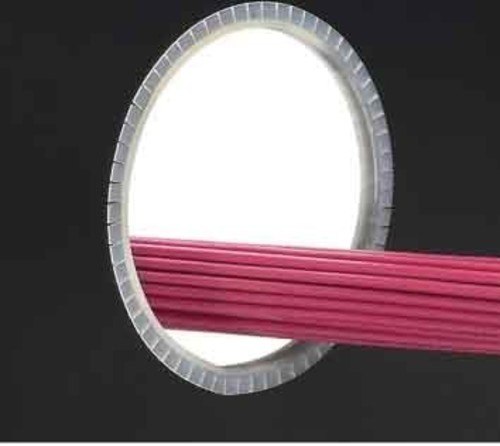 Panduit Kantenschutz GEE62F-A-C0