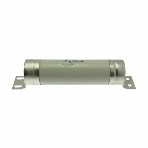 Eaton Luft-Sicherungseinsatz 160 A, AC 7.2 kV 7.2MRLSA160