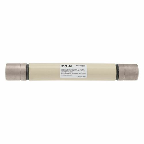 Eaton VT-Sicherungseinsatz 3.15 A, AC 7.2 kV 7.2OBCNA3.15