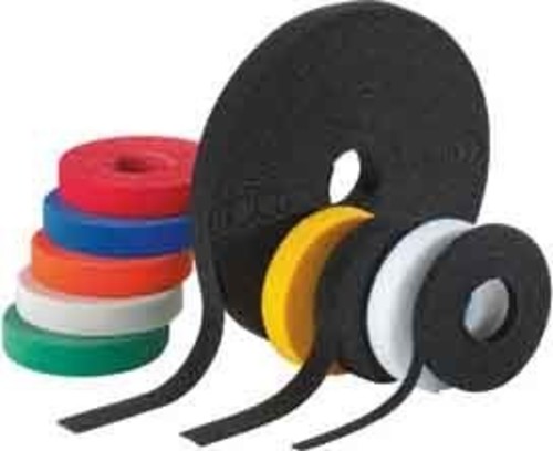 Panduit Klettband HLS-15R2