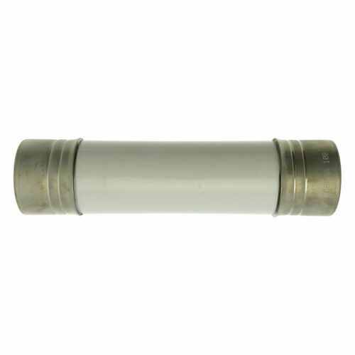 Eaton Öl-Sicherungseinsatz 100 A, AC 7.2 kV 7.2OEFMA100