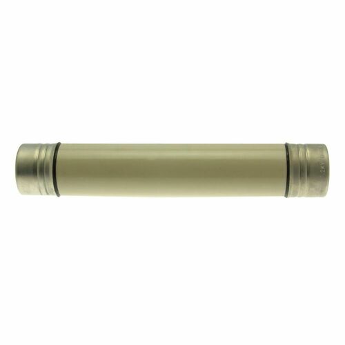 Eaton Öl-Sicherungseinsatz 160 A, AC 7.2 kV 7.2OHGMA160