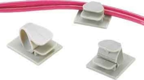 Panduit Selbstklebeplatte LWC25-A-C