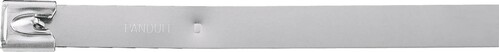 Panduit Stahlkabelbinder 754mm MLT8EH-LP Panduit Stahlkabelbinder 754mm MLT8EH-LP