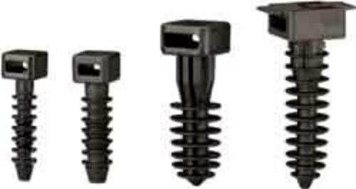 Panduit Steckbefestigung MPMS25-C0 Panduit Steckbefestigung MPMS25-C0