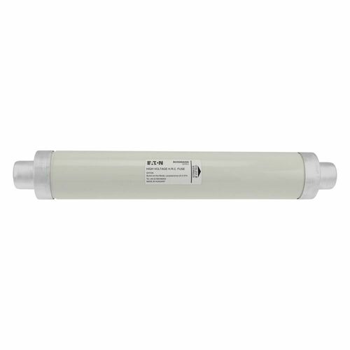 Eaton Motor-Sicherungseinsatz 100 A, AC 7.2 kV 7.2WFMSJ100