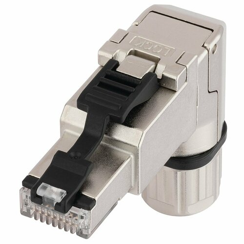 Lapp Zubehör ED-IE-90-6A-B-20-FC 21700637 Lapp Zubehör ED-IE-90-6A-B-20-FC 21700637