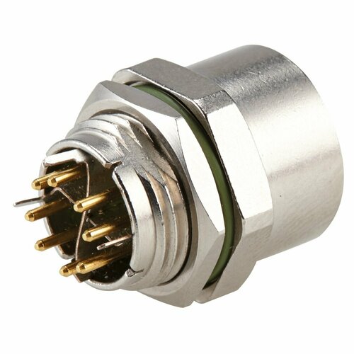 Lapp Zubehör ED-IE-M12F-X-FM 21700617 Lapp Zubehör ED-IE-M12F-X-FM 21700617