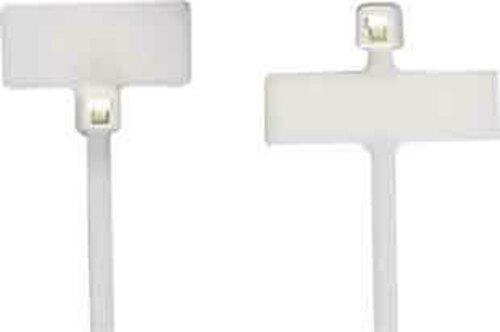 Panduit Kabelbinder PLF1MA-C Panduit Kabelbinder PLF1MA-C