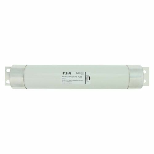 Eaton Motor-Sicherungseinsatz 63 A, AC 7.2 kV 7.2WFMSJ63