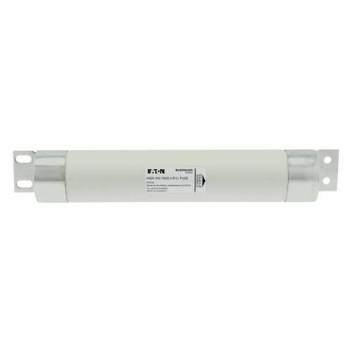 Eaton Motor-Sicherungseinsatz 125 A, AC 7.2 kV 7.2WFNHO125