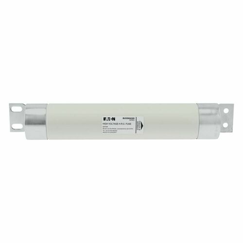 Eaton Motor-Sicherungseinsatz 160 A, AC 7.2 kV 7.2WFNHO160