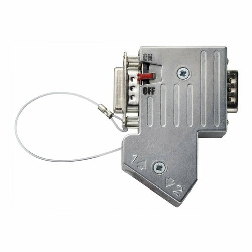 Lapp Zubehör ED-PB-35-PG-ST-PRO 21700564 Lapp Zubehör ED-PB-35-PG-ST-PRO 21700564