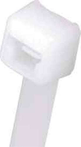 Panduit Kabelbinder 142mm schwarz wetterbest. PLT1.5I-C0 Panduit Kabelbinder 142mm schwarz wetterbest. PLT1.5I-C0