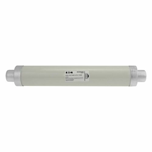 Eaton Motor-Sicherungseinsatz 200 A, AC 7.2 kV 7.2WKMSJ200