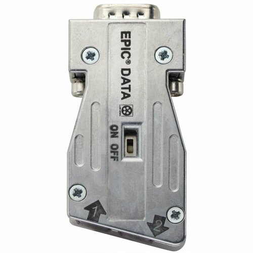 Lapp Zubehör ED-PB-AX-ST-PRO 21700566 Lapp Zubehör ED-PB-AX-ST-PRO 21700566