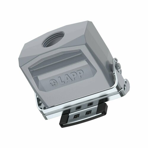 Lapp Zubehör EPIC-H-A-10-TBF-M25 79450000 Lapp Zubehör EPIC-H-A-10-TBF-M25 79450000