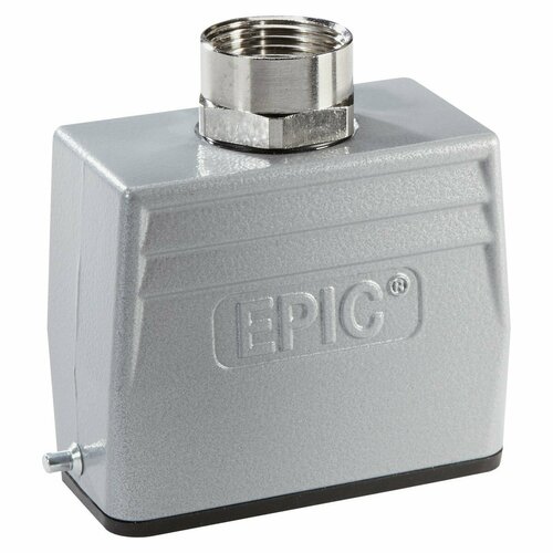 Lapp Zubehör EPIC-H-A-10-TG-16-ZW 10446100 Lapp Zubehör EPIC-H-A-10-TG-16-ZW 10446100