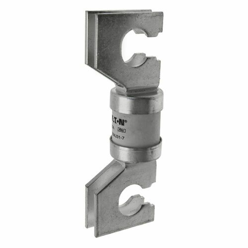 Eaton Sicherungseinsatz 80 A, AC 415 V 80MJ31-7