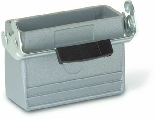 Lapp Zubehör EPIC-H-A-16-TBF-M20 19563000