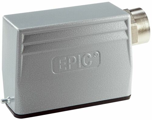 Lapp Zubehör EPIC-H-A-16-TS-21-ZW 10564500