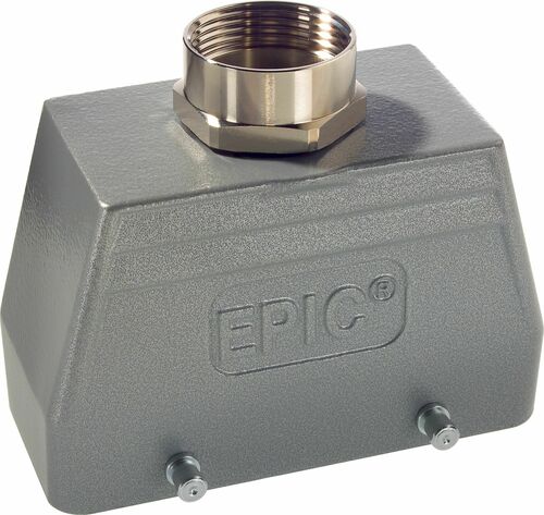 Lapp Zubehör EPIC-H-B-10-TG-21-ZW 10040100
