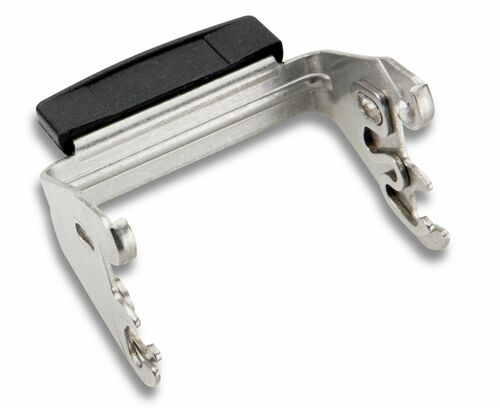 Lapp Zubehör EPIC-H-B-10-24-QB-K 10049100