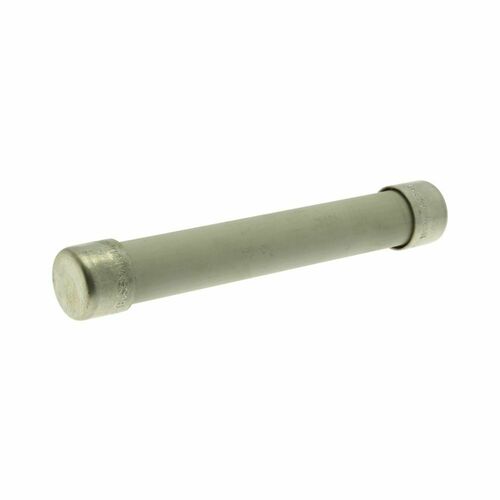 Eaton Luft-Sicherungseinsatz 3 A, AC 3.3 kV AIR3.3/3