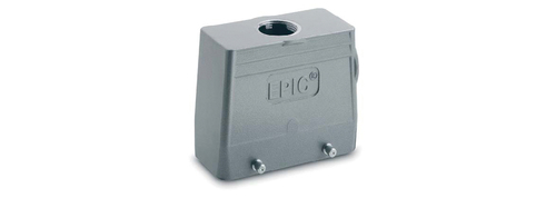 Lapp Zubehör EPIC-H-B-16-TG-M25 19080000