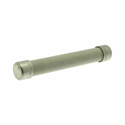 Eaton Luft-Sicherungseinsatz 6 A, AC 6.2 kV AIR6.6/1