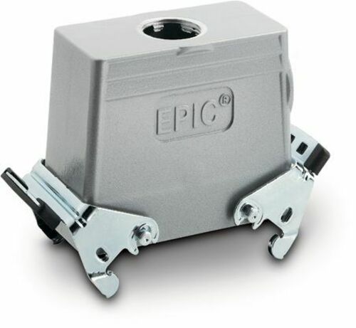 Lapp Zubehör EPIC-H-B-16-TGBH-M25 79105200